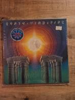 Earth, Wind & Fire LP, Ophalen of Verzenden, 1980 tot 2000, Zo goed als nieuw, 12 inch
