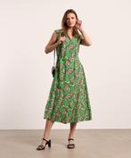 Te Koop jurk merk Kyra, Kleding | Dames, Jurken, Overige kleuren, Nieuw, Ophalen of Verzenden, Kyra & Ko