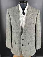 Harris Tweed colbert (54), Kleding | Heren, Info@harristweed.com, Maat 52/54 (L), Ophalen of Verzenden, Zo goed als nieuw