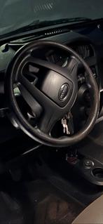 Microcar stuur, Ophalen of Verzenden