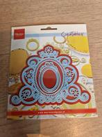 Marianne Design Creatables LR0322 - Nieuw, Ophalen of Verzenden, Nieuw