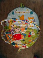 Speelkleed - Yookidoo, Ophalen of Verzenden