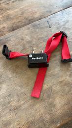 PetSafe honden trainingshalsband 400m draad (hele systeem), Ophalen of Verzenden, Zo goed als nieuw