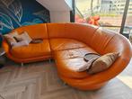 BRETZ sofa 'The Pool', Ophalen, Gebruikt, 100 tot 125 cm, Hoekbank