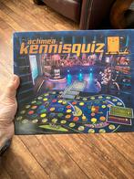 Achmea kennisquiz nieuw, Ophalen, Zo goed als nieuw