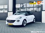 Opel ADAM 1.4 Slam | NIEUWSTAAT | Clima | Vol Optie | NAP |, Auto's, Opel, Euro 5, 1398 cc, 4 cilinders, 4 stoelen