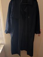 Trenchcoat van C&A, Kleding | Dames, Grote Maten, Blauw, Ophalen of Verzenden, C&A, Jas of Mantel