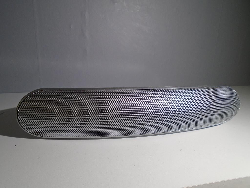 Pulse wireless speaker 30 cm, Ophalen of Verzenden, Gebruikt, Speaker
