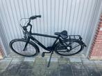 Gazelle  Esprit jongens heren fiets 28 inch frammaat 54, Ophalen, Versnellingen, Zo goed als nieuw, Gazelle