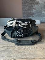 Poetstas Anky, Ophalen of Verzenden, Zo goed als nieuw