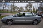 Citroen C5 1.8-16V Différence '04 Clima|Cruise|17-11-26 APK, Auto's, Citroën, Parkeersensor, 680 kg, 4 cilinders, 1749 cc