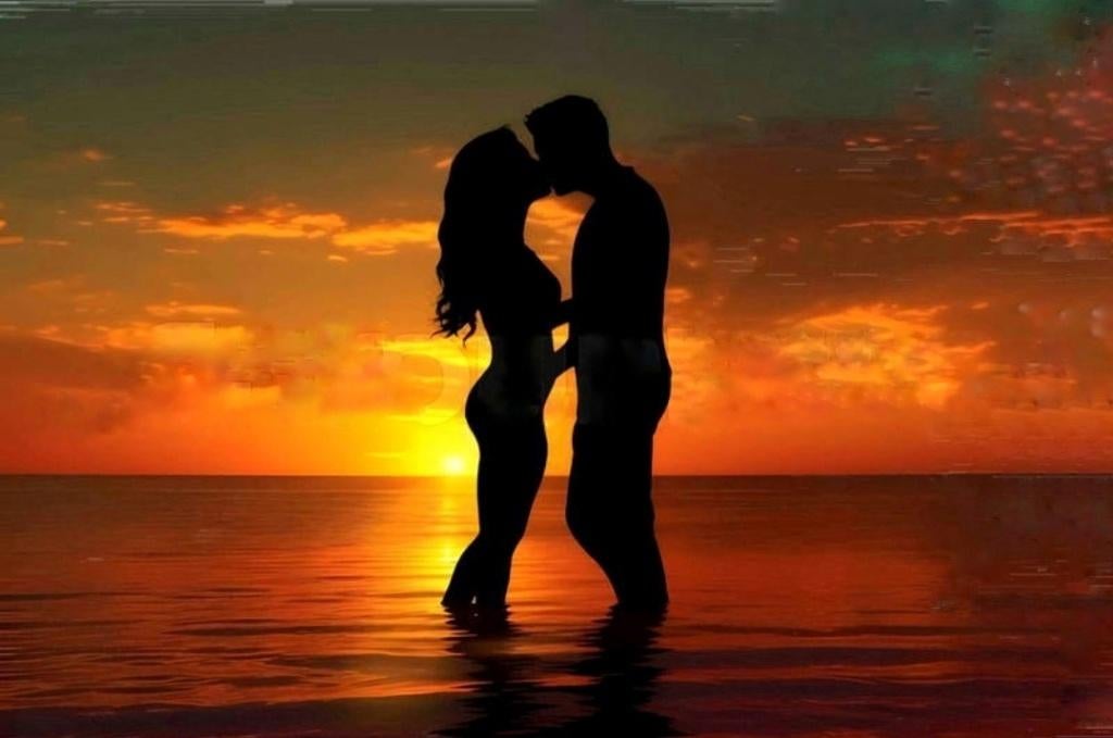 Adults Only B&B Naturism optional, Zee Jacuzzi Romance, 8 personen, 4 of meer slaapkamers, Dorp, Algarve