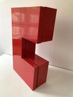 Ätran Designobject | Kastje | Retro, Ophalen, Huis en Inrichting