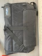 Bugaboo Kinderwagen Transporttas Vliegtuig Opbergtas, Kinderen en Baby's, Kinderwagens en Combinaties, Ophalen, Gebruikt, Kinderwagen