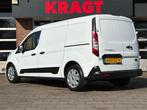 Ford Transit Connect 1.5 EcoBlue L2 Trend, 1390 kg, Stof, Gebruikt, 4 cilinders