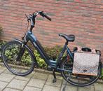 Forza Giulia elektrische fiets, Ophalen of Verzenden, U, Ll, C