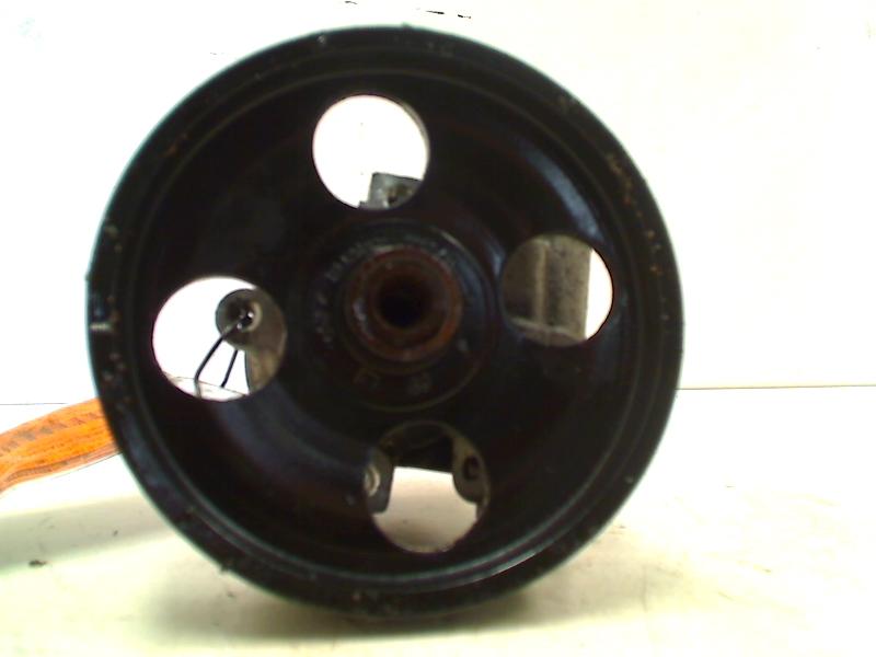 Stuurbekrachtigingspomp Renault Laguna II (BG) 2003, Gebruikt, Renault Deutschland AG, Dialog.deutschland@renault.de, Peter-Huppertz-Straße 5, Köln 51063, , Duitsland