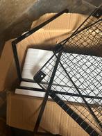 Nieuw Keukenkast Rek - Ruimtebesparend!, Ophalen of Verzenden, Nieuw