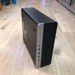 HP EliteDesk 705 G4 SFF Desktop | Nette staat, Dell, Zo goed als nieuw, Support@Dell.com, One Dell Way
Round Rock, TX 78682
United States