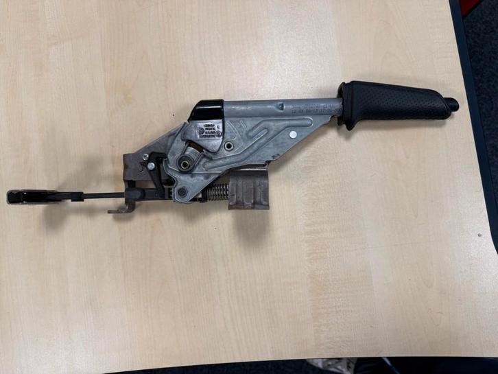 OEM BMW MK4 Navigatie Computer Navi Module E38 E39 E46 E53, Auto-onderdelen, Remmen en Aandrijving, BMW, Ophalen of Verzenden