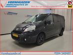 Peugeot Expert 2.0HDIF L2/H1 Airco Apk tot 3-7-2026!, Voorwielaandrijving, 136 pk, Gebruikt, 2000 kg