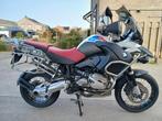 Prachtige BMW R 1200 GSA, 2010, volledig dealer onderhouden, Motoren, Motorrijbewijs A, 1170 cc, Particulier, Meer dan 35 kW
