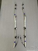 OPEL CORSA E Stoel en dak airbag 14-19 96853001 96853002 367, Auto-onderdelen, Gebruikt, -, -, Opel