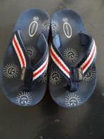 Trentino slippers maat 26, Ophalen, Trentino, Gebruikt, Overige typen