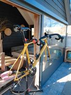 Giant TCR XL custom paint SRAM Rival AXS, Ophalen, Carbon, Heren, Giant