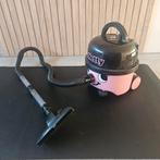 Kinderstofzuiger Hetty, Kinderen en Baby's, Ophalen of Verzenden, Gebruikt, Meisje