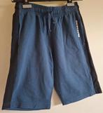Sportbroek Blauw Skechers Maat S., Blauw, Nieuw, Ophalen of Verzenden, Skechers