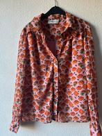 Blouse Pom Amsterdam, Ophalen of Verzenden, Gedragen, Maat 36 (S)