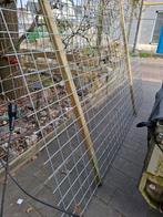 Beton gaasmat, Ophalen, Nieuw, Minder dan 10 meter, Overige typen