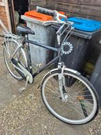 Batavus herenfiets, Fietsen en Brommers, Fietsen | Heren | Herenfietsen, 57 tot 61 cm, Ophalen, Gebruikt, Batavus