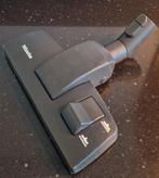 Originele Miele stofzuigermond, Witgoed en Apparatuur, Stofzuigers, Ophalen of Verzenden, Gebruikt