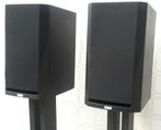B&W DM-302 Luidsprekers, Ophalen, Zo goed als nieuw, 60 tot 120 watt, Bowers & Wilkins (B&W)