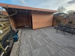 Stratenmaker/ klusjesman aangeboden, Tuin en Terras, Ophalen of Verzenden, Nieuw