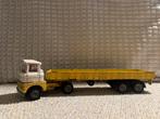Corgi Scammell truck, Ophalen of Verzenden, Gebruikt, Bus of Vrachtwagen, Corgi