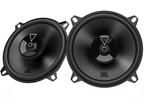 JBL Club 54F Speakers 13cm Luidsprekers (135W / 45Wrms).., ., Ophalen of Verzenden, Zo goed als nieuw, .