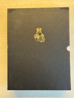 boek FELIX TIMMERMANS, Boeken, Ophalen of Verzenden, Zo goed als nieuw, Zie beschrijving, Schilder- en Tekenkunst