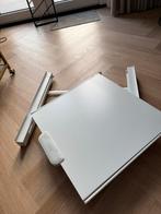 Stapelkit voor wasmachine/droger, Ophalen, Zo goed als nieuw