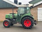 Fendt 209 (bj 2006), Gebruikt, Fendt, 5000 tot 7500