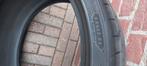 2 banden 235/35/19 goodyear eagle f1, Auto-onderdelen, Banden en Velgen, 235 mm, Band(en), Zomerbanden, Ophalen