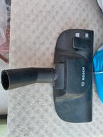 Bosch Opzet Mondstuk Stofzuiger, Ophalen of Verzenden