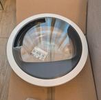 Bosch droger deur -  Defect, Witgoed en Apparatuur, Ophalen of Verzenden