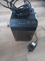 Monsoon beregening systeem, Dieren en Toebehoren, Ophalen