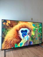 Sony 4K Full Array LED 55" – Model 55X85L (2024), Ophalen