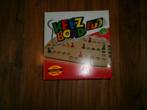 keez bord duo, Een of twee spelers, Ophalen of Verzenden, Gebruikt