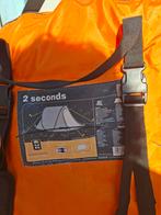 Quechua plop tenr (festival) 20euro, Ophalen, Tot en met 2