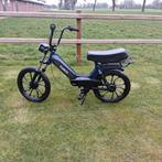 Rollend tomos frame a35, Ophalen of Verzenden